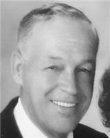 Robert Nicholson Obituary and Online Memorial (2017)