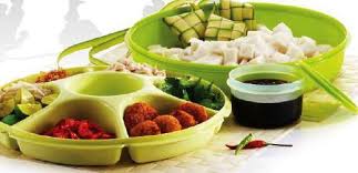 Ketupat adalah ikon makanan tradisional melayu yang kebiasaannya sangat popular ketika hari raya aidilfitri. Jaga Pemakanan Ketika Raya Pakar Nutrisi