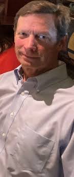 Mike Bennett Obituary