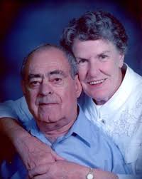 Darlene Yvonne Jurich Obituary April 19, 2025