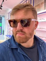 Polarized Sunglasses for Sale in Oregon