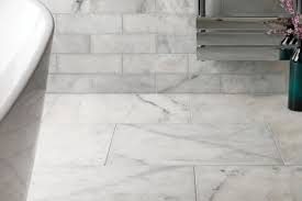 I highly recommend cleaning bros. Flooring Limestone Marble Landford Stone Uk