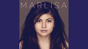 Nothing Else Matters