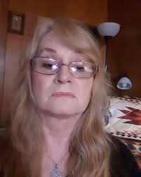 Diane “Kelli” Paulette Elliott Obituary December 16, 2024