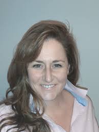 Jonathan Dingle, Joseph Mulrooney