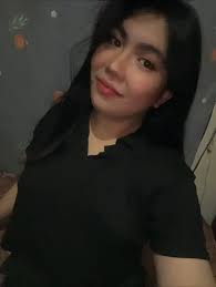 kianne🦋 (@_imkkianne) • Threads, Say more