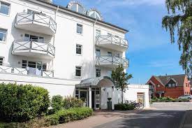 Alle informationen zur unterkunft, einschließlich der telefonnummer und der adresse, finden sie nach der buchung in der buchungsbestätigung und in ihrem konto. Haus Atlantic Ferienwohnung Petra In Gromitz Schleswig Holstein