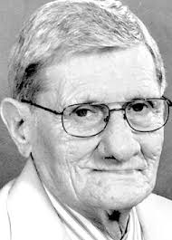 Tracing the county's history, one exhibit at a time