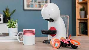 Maybe you would like to learn more about one of these? 9 Best Coffee Machines In Singapore To Upgrade From Your Daily 3 In 1 Caffeine Fix
