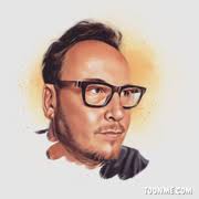 Jake Rossman. Line Producer, Producer, Unit Production Manager, Writer.  Interests