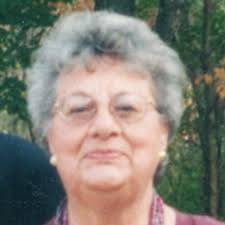 Sophie L. Melanson Obituary May 13, 2018