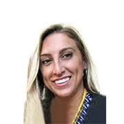 Emma Romano, Author at Degreechoices.com