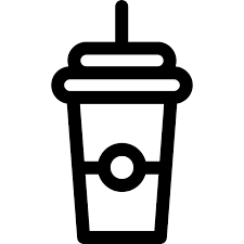 Download Take Away Coffee Vector Svg Icon 12 Svg Repo PSD Mockup Templates