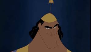 If Kronk Were Your Boyfriend Disney Fun Disney Disney Love