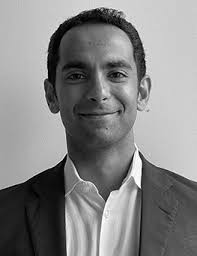 Class of 2023 Biographies