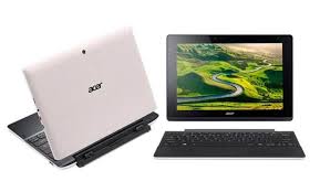Acer laptops aspire switch 10 e: Acer Aspire Switch 10 E 2 In 1 Laptop Manufacturer Refurbished Groupon