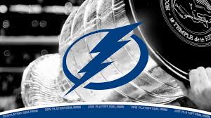 Maybe you would like to learn more about one of these? Tampa Bay Lightning 2018 Wallpapers Wallpaper Cave