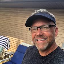 darren masterson (@Dzatoolsport)