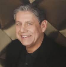 David Arch Blythe Obituary August 13, 2019