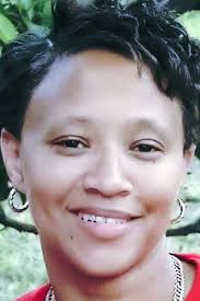 Orangeburg neighbors: Recently published obituaries