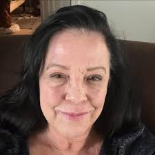 How to deal with a lawn full of daisies and clover?