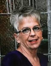 Obituary information for Eva Jenkins McCauley