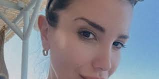 Presentaron Sala 9 Multiespacio