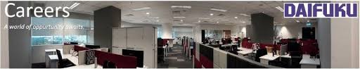 Due to the fact that a sdn bhd company is a limited liability entity, the owners' liabilities do not extend beyond those of any other shareholders. Jobs At Siemens Industry Software Sdn Bhd Job Vacancies Jun 2021 Jobstreet