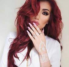 Pin By Bryanna Kammeyer On Hair Hair Styles Hair Color For Fair Skin Pale Skin Hair Color