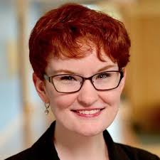 Integrative Learning & Life Design Leadership