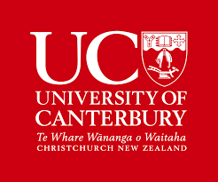 Последние твиты от uc browser (@ucbrowser). University Of Canterbury Wikipedia