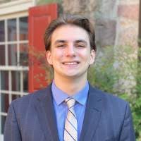 900+ "Else" profiles