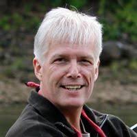 William Decker Email & Phone Number