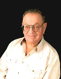 Obituary information for Alton Hartlo Walker