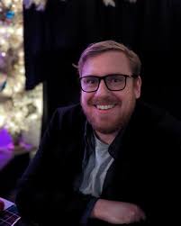 Colin Murphy (@proscallywags) • Instagram photos and videos