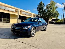Image result for Indigo Blue 2016 Mercedes