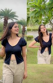 Radha Dubey على X: mstud interfaithxxx hslut hindu sanskari muslim  interfaith hindugirls muslimboys hsluts sanskariladki mstuds hijabi  humilation degradtion dominations mbulls hindugirl  hindugirlsmuslimmen mullasanskari t ...