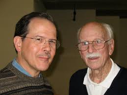 A Master Communicator: Remembering H. Owen Reed (1910-2014)