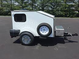 Read on to see if a extruded aluminum cargo trailers enclosed trailers racing aluminum cabinet options doors car spare tire mount. Photos Custom Peewee Campers Small Fry Teardrop Trailers