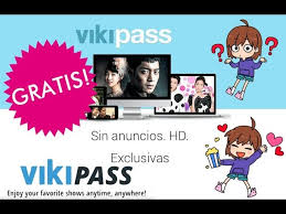Get up to 6 deezer premium accounts on the family plan to share the love of music with the whole family. Viki Sin Anuncios Para Siempre Apk Youtube