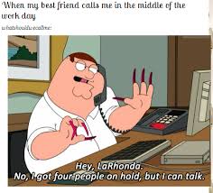 Peter griffin acrylic nails meme. Peter Griffin Meme Skin Color News At Pets Api Ufc Com