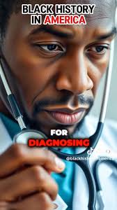 Mustard Does Not Go In Potato Salad ‼️