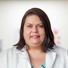 Cheryl Wicker's Instagram, Twitter & Facebook