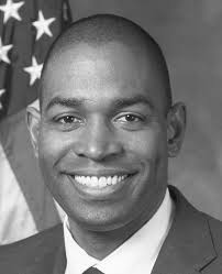 Commencement Program 2023