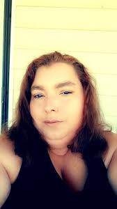 Nancy Henderson Obituary (1980