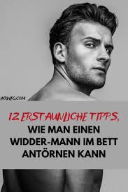 Grund genug, sie immer schön zum kommen zu bringen. Pin Auf Sternzeichen