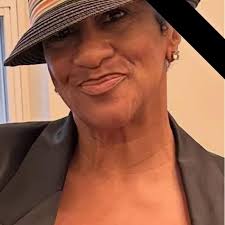 It's long, but good. I'll try to edit the convo down a bit and repost!  Thanks @meagangood for doing this live with me!