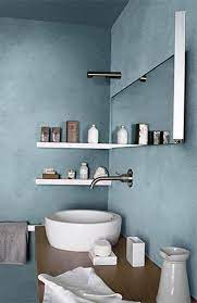 Pittura Traspirante Sikkens Idee Per Il Bagno Decorare Il Bagno Arredamento Piccolo Bagno