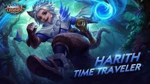 Meriahkan Sea Games 2019 Mobile Legends Bagi Bagi Skin Gratis Indosport
