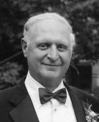 Craig Whitney Obituary